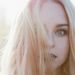 Profile Picture of Clancey Gilks (@babygilks) on Pinterest