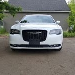 Gaurav Monga - Instagram Profile Picture of Gaurav Monga (@gauravmonga1986) on Instagram