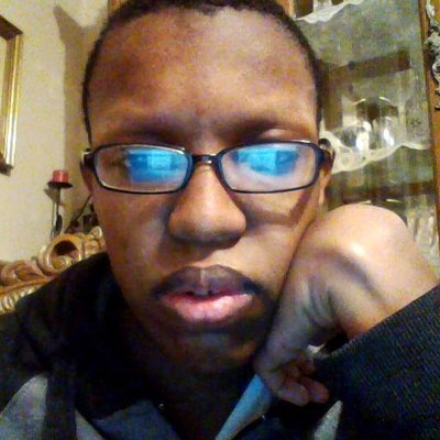 Profile Picture of Stephen Antoine (@SteAntoine) on Twitter
