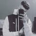Profile Picture of Brandon Haddock (@brandon.haddock2) on Facebook