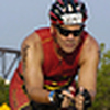 Profile Picture of Kevin Lloyd (@Iron Dawg1) on Flickr