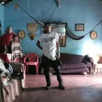 Profile Picture of Manuel Corea (@Manuel-Corea) on Facebook