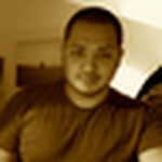 Profile Picture of Michael Cisneros (@Kickin_Rocks) on Flickr