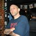 Profile Picture of Joseph Colwell (@joseph.colwell.16) on Facebook