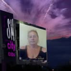 Profile Picture of Janet Rimmington (@mahmoud.h.ahmed.35) on Facebook