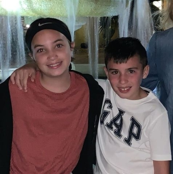 Profile Picture of Eric-liz Goncalves (@egoncalves79) on Poshmark