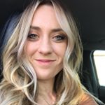 Profile Picture of Morgan Rutledge (@morgggy) on Instagram