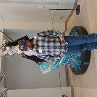 Profile Picture of Keaton Smith (@keaton-smith-34) on Quora