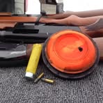 Profile Picture of Andrew Baranski (@andrew.baranski.77) on Facebook