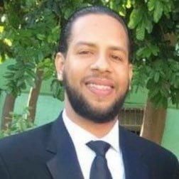 Profile Picture of Cristofer Adames (@CristoferA12) on Twitter