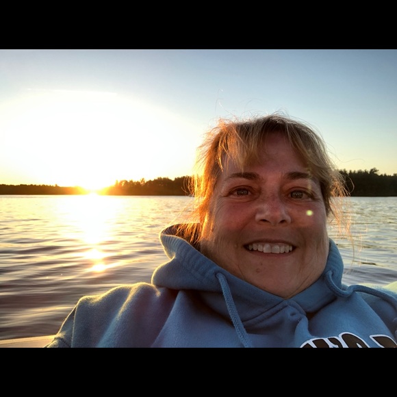 Profile Picture of Debbie Beauchamp (@mickey0555) on Poshmark