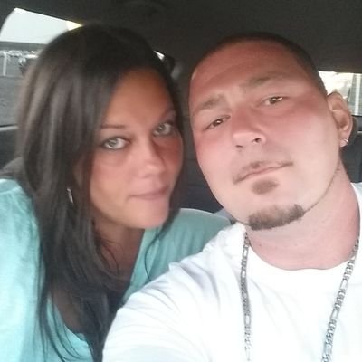 Jeramie Martin - Twitter Profile Picture of Jeramie Martin (@Jrimmy216) on Twitter