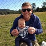 Profile Picture of Craig Gee (@turbo2tone) on Instagram