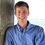 Profile Picture of Kyle Slocum (@kyle_slocum) on Instagram