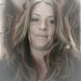 Profile Picture of Kimberly Gerrits (@kgerrits77) on Pinterest