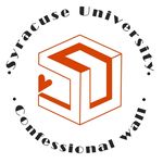 Profile Picture of 雪城大学表白墙 (@syracuseuconfessionwall) on Instagram