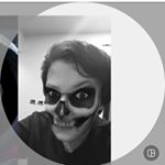 Profile Picture of dernawi🤘🤘 (@mdr_take_care) on Instagram