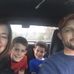 Profile Picture of Kenneth A. Gilman DC (@ken.gilman.79) on Facebook