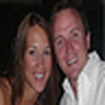 Profile Picture of Sara Vanderhoff (@Scott and Sara Vanderhoff) on Flickr