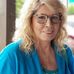 Profile Picture of Judy Strother (@judy.strother.9) on Facebook