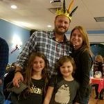 Profile Picture of Kimberly Kaiser Peters (@kimk.peters) on Instagram