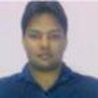 Profile Picture of Dr Yogesh Singh  (@dr-yogesh-singh-1) on Quora