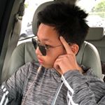 Profile Picture of 丁瑞聖 (@_joshua_ting) on Instagram