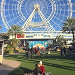 Profile Picture of ENRICO (@enrico.lopes2019) on Instagram