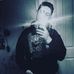 Profile Picture of Michael Redenbaugh (@michael.redenbaugh.35) on Facebook