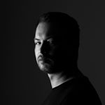 Profile Picture of Julian Daiber (@daiber_photography_universal) on Instagram