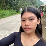 Profile Picture of Jane Lucero (@jacle.lucero.9) on Facebook