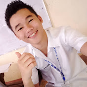 Profile Picture of Mark Aaron (@markaaron8389) on Youtube