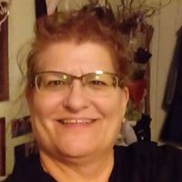 Profile Picture of Alicia Boullion (@alicia-boullion) on Quora