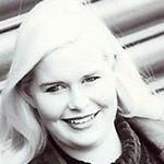 Profile Picture of Jolene Duncan (@jolene.duncan.9) on Instagram