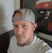 Profile Picture of Nic Wurzer (@nic.wurzer.52) on Facebook