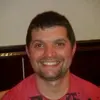 Profile Picture of Jasonsk1 (@jasonkincade1) on Tiktok