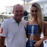 Profile Picture of darrin_rasmussen (@darrin_rasmussen) on Instagram