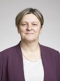 Profile Picture of Wendy Bickmoreon Wikipedia