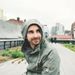 Profile Picture of Danny Volker (@drvolker) on Pinterest