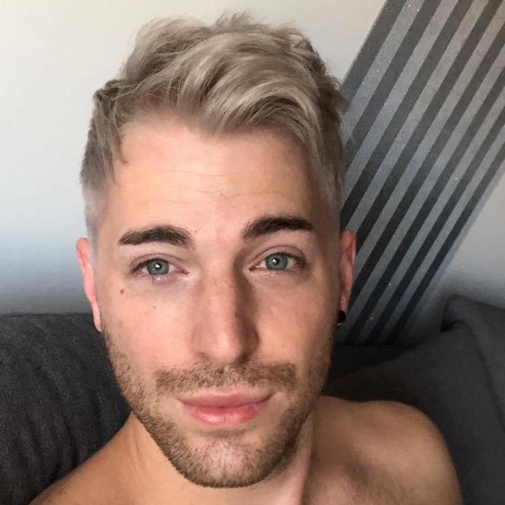 Profile Picture of Martin Schindler (@martinschindler) on Tiktok
