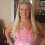 Profile Picture of chrissy Quimby (@loverscentsy) on Instagram