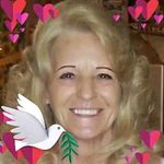 Profile Picture of Sandy Lynn Carlton (@sandyca06) on Instagram