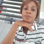 Profile Picture of John Honest (@John-Honest) on Facebook