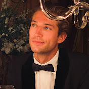 Profile Picture of Benjamin Bowers (@benkbowers) on Youtube