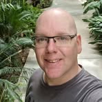 Profile Picture of Richard Hinton (@Richard-Hinton) on Facebook