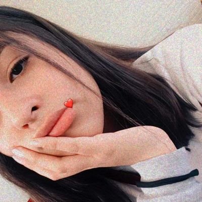 Profile Picture of Veronica Melchor (@VeronicaMelch12) on Twitter