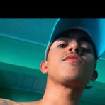 Profile Picture of Carlos Starks (@carlos.starks.2025) on Facebook
