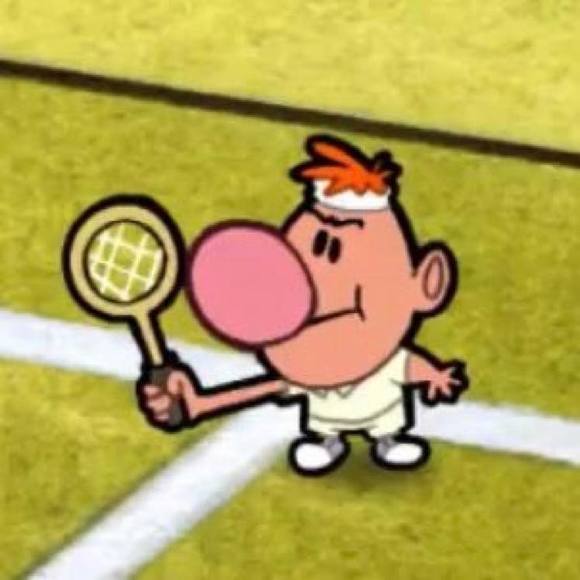 Cammi Hulon - Poshmark Profile Picture of Cammi Hulon (@camhulon1) on Poshmark