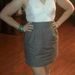 Profile Picture of Jimma McGee (@jimmafaith) on Pinterest