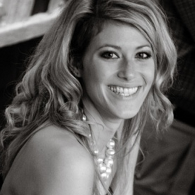 Profile Picture of Jennifer Wyman (@jen_usana) on Twitter